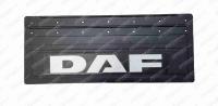 Zástěrka 620x250 DAF přední 