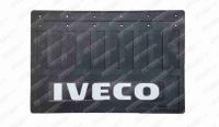 Zástěrka 600x400 IVECO