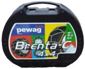 Řetěz sněhový PEWAG XMR 80V