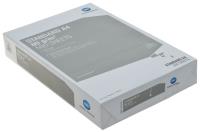 Papír A4 Konica Minolta Standard gramáž 80g/m2 (1bal.=500listů) 