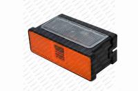 Svítilna pravá Hella