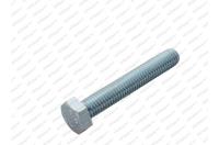 Šroub M10x50