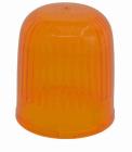 Kryt majáku oranžový Hella Junior