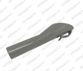 Nálevka pro bezvíčková hrdla nádrže, nafta Ø 25mm 