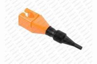 Trychtýř na láhev 1-5L