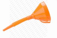 Trychtýř Ø 160 mm