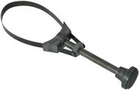 Klíč páskový na filtry