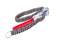 Klíč na filtry řetězový 60-195mm