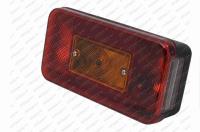 Svítilna koncová LT-90 PROMOT