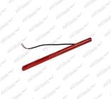 Svítilna brzdová LED 12V 3W JOKON