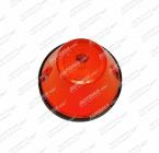 Svítilna směrová kulatá WAŠ