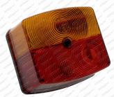 Svítilna koncová levá Jokon