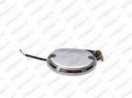 Svítilna výstražná LED 12/24V na hydr.čelo WAŠ IP66/68 