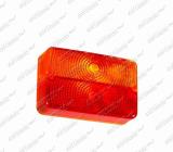 Sklo svítilny koncové LT-130 