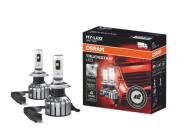 Žárovka LED 24V/H7 TRUCKSTAR LED 16W OSRAM set 2ks