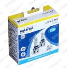 Žárovka LED 12/24V H11 Range Performance Narva