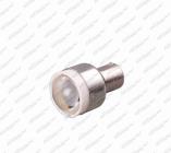 Signalizace couvání 12V s LED žárovkou 10W BA15s