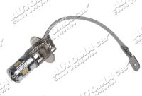 Žárovka LED 12V H3 