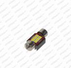 Žárovka LED 12V sufit 31mm bílá Can-bus