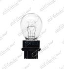 Žárovka 12V/27-7W W2,5x16q