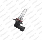 Žárovka 12V 55W PX22d HIR2 LongLife PHILIPS