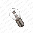 Žárovka 24V/45-40W Hella