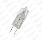 Žárovka 12V/G4 10W