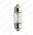 Žárovka 12V/10W sufit 31mm