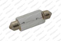 Žárovka 12V/18W sufit