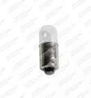 Žárovka 12V/4W BA9s