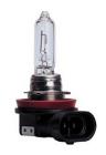 Žárovka 12V/H9 65W