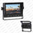 Set kamerový s monitorem 5