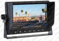 Monitor AHD 7