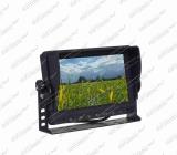 Monitor AHD 7