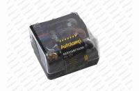 Žárovka 12V/H4 sada Autolamp