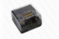 Žárovka 24V/H4 sada Autolamp