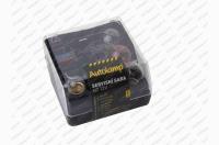 Žárovka 12V/H7 sada Autolamp