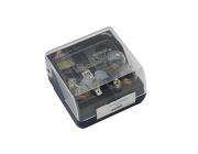 Žárovka 12V/H1 sada Narva