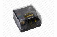 Žárovka 24V/H7 sada Autolamp