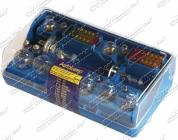 Žárovka 24V sada duo /H1+H7/ Autolamp