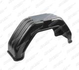 Blatník plastový 13