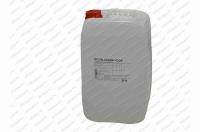 Kapalina destilovaná voda 25L