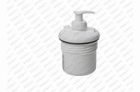 Dávkovač mýdla větší 