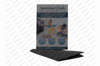 Utěrka NanoClean na obrazovky ( displeje ) 19,5x28cm 