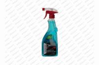 Kapalina na odmlžení skel 500ml