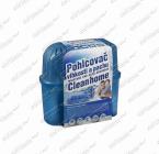 Pohlcovač vlhkosti a pachu 650g