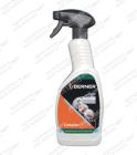 Leštěnka X-in-1 Detailer 500ml Berner 