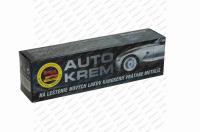 Leštěnka Tempo 120g na nové laky a metalízu