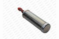 Lis mazací přítlačný 