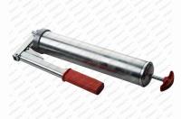 Lis mazací /500cm3/